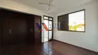 Foto 18 de Cobertura com 4 Quartos à venda, 360m² em Centro, Betim