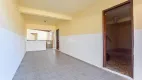 Foto 36 de Sobrado com 4 Quartos à venda, 180m² em Loteamento Vila Verde, Campo Largo