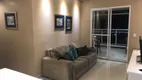 Foto 4 de Apartamento com 3 Quartos à venda, 87m² em Pompeia, Santos