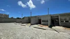 Foto 14 de Casa de Condomínio com 3 Quartos à venda, 70m² em Pajuçara, Natal