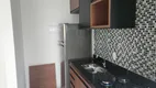 Foto 7 de Apartamento com 2 Quartos para alugar, 45m² em Parque da Mooca, São Paulo