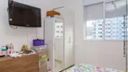 Foto 17 de Apartamento com 3 Quartos à venda, 154m² em Ponta da Praia, Santos