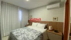 Foto 9 de Apartamento com 2 Quartos à venda, 64m² em Jardim Europa, Goiânia