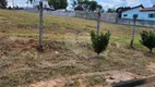 Foto 11 de Lote/Terreno à venda, 1274m² em Altos da Bela Vista, Indaiatuba