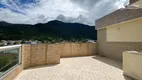 Foto 39 de Cobertura com 3 Quartos à venda, 144m² em Vila Muriqui, Mangaratiba