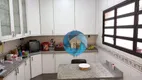 Foto 45 de Casa com 3 Quartos à venda, 317m² em Santo Amaro, São Paulo