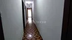 Foto 13 de Sobrado com 4 Quartos à venda, 196m² em Vila Antonio Augusto Luiz, Caçapava