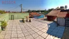 Foto 9 de Casa com 3 Quartos à venda, 200m² em Nova Sapucaia, Sapucaia do Sul