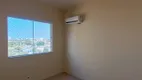 Foto 2 de Apartamento com 2 Quartos para alugar, 56m² em Rio Madeira, Porto Velho