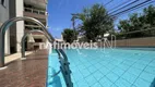 Foto 28 de Apartamento com 3 Quartos à venda, 115m² em Mata da Praia, Vitória