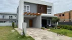 Foto 6 de Casa de Condomínio com 4 Quartos à venda, 185m² em Centro, Xangri-lá