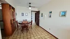 Foto 4 de Apartamento com 2 Quartos para alugar, 80m² em Balneário de Caioba, Matinhos