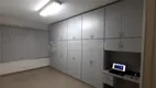 Foto 5 de Sala Comercial com 1 Quarto para venda ou aluguel, 30m² em Centro, Campinas