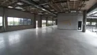 Foto 21 de Prédio Comercial para alugar, 6310m² em Distrito Industrial, Campinas