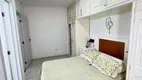 Foto 45 de Apartamento com 3 Quartos para alugar, 152m² em Cidade Ocian, Praia Grande