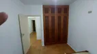 Foto 9 de Apartamento com 3 Quartos à venda, 94m² em Balneário Guarujá , Guarujá