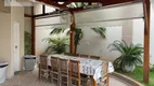 Foto 12 de Casa com 3 Quartos à venda, 91m² em Vila Bela, São Paulo