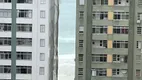 Foto 34 de Cobertura com 3 Quartos à venda, 300m² em Barra Funda, Guarujá