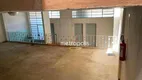 Foto 14 de Casa com 4 Quartos à venda, 329m² em Centro, Bragança Paulista