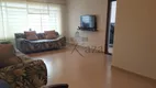 Foto 25 de Casa com 3 Quartos à venda, 180m² em Vila Ema, São José dos Campos