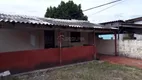 Foto 3 de Casa com 2 Quartos à venda, 120m² em Niterói, Canoas