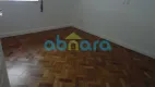 Foto 16 de Apartamento com 3 Quartos à venda, 220m² em Copacabana, Rio de Janeiro