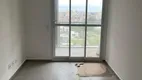 Foto 3 de Apartamento com 3 Quartos para venda ou aluguel, 84m² em Umuarama, Osasco