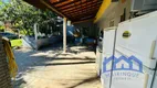 Foto 7 de Fazenda/Sítio com 3 Quartos à venda, 2600m² em Zona Rural, Mairinque