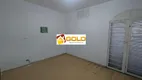 Foto 15 de Casa com 4 Quartos para alugar, 180m² em Osvaldo Rezende, Uberlândia