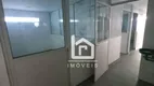 Foto 12 de Ponto Comercial à venda, 675m² em Centro, Vila Velha