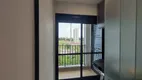 Foto 19 de Apartamento com 3 Quartos à venda, 86m² em Vila Aviação, Bauru