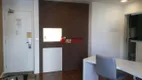 Foto 2 de Flat com 1 Quarto à venda, 33m² em Paraíso, São Paulo