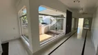 Foto 13 de Casa de Condomínio com 5 Quartos à venda, 724m² em Jardim Acapulco , Guarujá