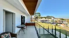 Foto 27 de Casa de Condomínio com 5 Quartos à venda, 357m² em Residencial Vale Verde, Senador Canedo