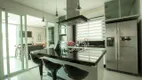 Foto 4 de Casa de Condomínio com 3 Quartos à venda, 360m² em Jardim Residencial Mont Blanc, Sorocaba