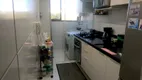 Foto 18 de Apartamento com 4 Quartos à venda, 174m² em Recreio Dos Bandeirantes, Rio de Janeiro