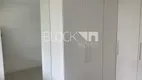 Foto 14 de Apartamento com 3 Quartos à venda, 84m² em Camorim, Rio de Janeiro