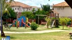 Foto 26 de Casa de Condomínio com 2 Quartos à venda, 110m² em Núcleo São Luís, Ribeirão Preto