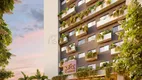 Foto 7 de Apartamento com 1 Quarto à venda, 25m² em Boa Vista, Recife