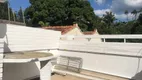 Foto 38 de Casa com 3 Quartos à venda, 130m² em Jardim Botânico, Rio de Janeiro