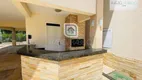 Foto 10 de Casa de Condomínio com 4 Quartos à venda, 70m² em Jangurussu, Fortaleza