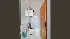 Foto 13 de Casa com 3 Quartos à venda, 60m² em Alto da Terezinha, Salvador