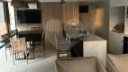 Foto 40 de Apartamento com 4 Quartos à venda, 141m² em Tambaú, João Pessoa