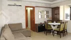 Foto 4 de Apartamento com 3 Quartos à venda, 82m² em Passo da Areia, Porto Alegre