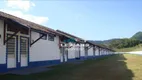 Foto 11 de Fazenda/Sítio com 30 Quartos à venda, 116550m² em Novo Horizonte, São Pedro