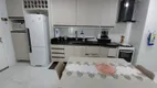 Foto 12 de Apartamento com 3 Quartos à venda, 139m² em Vila Guilhermina, Praia Grande