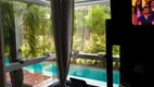 Foto 17 de Casa com 4 Quartos à venda, 350m² em Vargem Pequena, Florianópolis