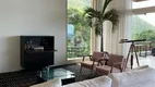 Foto 18 de Casa de Condomínio com 5 Quartos à venda, 950m² em São Conrado, Rio de Janeiro