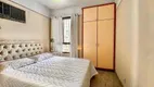 Foto 21 de Apartamento com 4 Quartos à venda, 160m² em Praia do Canto, Vitória