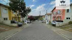 Foto 46 de Casa de Condomínio com 3 Quartos à venda, 83m² em Granja Viana, Cotia